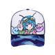 Sticky Image
