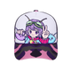 Sticky Image